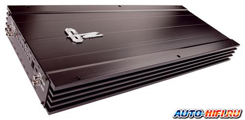 Моноблок Ground Zero GZPA 1.8000SPL-HC Моноблок Ground Zero GZPA 1.8000SPL-HC